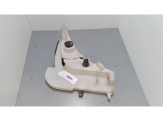 Recambio de deposito limpiaparabrisas para porsche cayman (987) s 3.4 referencia OEM IAM   