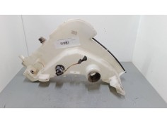 Recambio de deposito limpiaparabrisas para porsche cayman (987) s 3.4 referencia OEM IAM    2