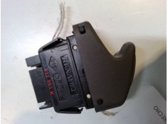 Recambio de mando elevalunas delantero izquierdo para renault clio ii (bb_, cb_) 1.2 (bb0a, bb0f, bb10, bb1k, bb28, bb2d, bb2h,