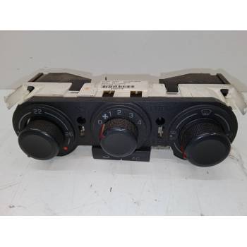 MANDO CALEFACCION / A/A 6LO820045 
