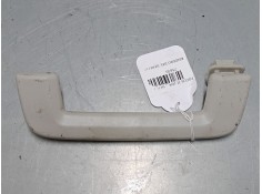 Recambio de asidero del derecho para ford focus ii (da_, hcp, dp) 1.8 tdci referencia OEM IAM   