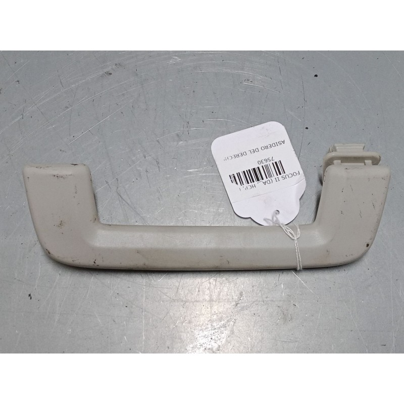 Recambio de asidero del derecho para ford focus ii (da_, hcp, dp) 1.8 tdci referencia OEM IAM   