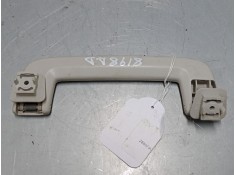 Recambio de asidero del derecho para ford focus ii (da_, hcp, dp) 1.8 tdci referencia OEM IAM    2