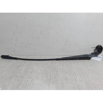 BRAZO LIMPIA DELANTERO IZQUIERDO 