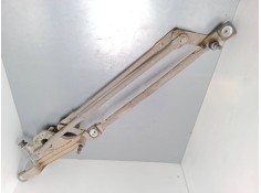 Recambio de motor limpia delantero para ford focus ii (da_, hcp, dp) 1.8 tdci referencia OEM IAM 0390241731  