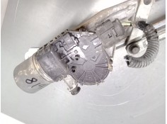 Recambio de motor limpia delantero para ford focus ii (da_, hcp, dp) 1.8 tdci referencia OEM IAM 0390241731   2