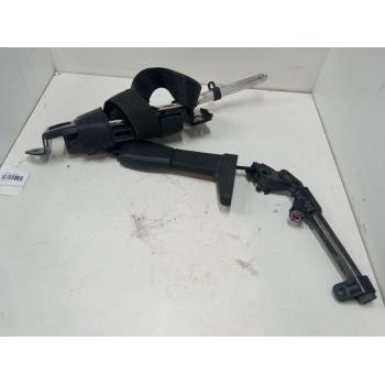 CINTURON SEGURIDAD DELANTERO IZQUIERDO 