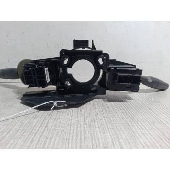 MANDO LUCES 96236415ZL 