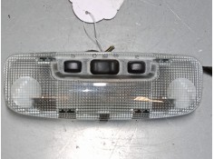 Recambio de luz interior delantera para ford focus ii (da_, hcp, dp) 1.8 tdci referencia OEM IAM   