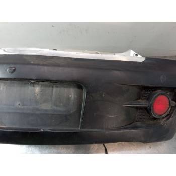 PARAGOLPES TRASERO 7881031213ABT 