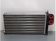 Recambio de radiador calefaccion para citroën c2 (jm_) 1.1 referencia OEM IAM   