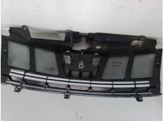 Recambio de rejillas capo para peugeot expert furgoneta (vf3a_, vf3u_, vf3x_) 2.0 hdi 120 referencia OEM IAM    2