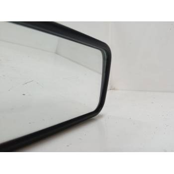 RETROVISOR INTERIOR 