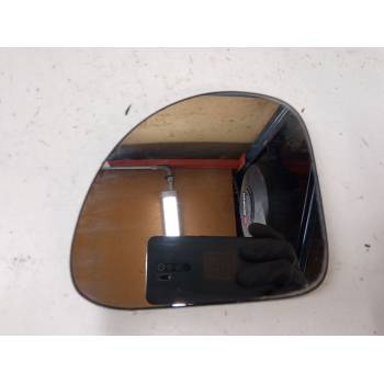 CRISTAL RETROVISOR DERECHO 