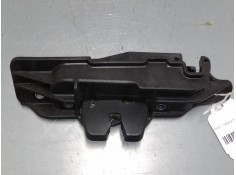 Recambio de cerradura maletero / porton para citroën c2 (jm_) 1.1 referencia OEM IAM 9652301980  