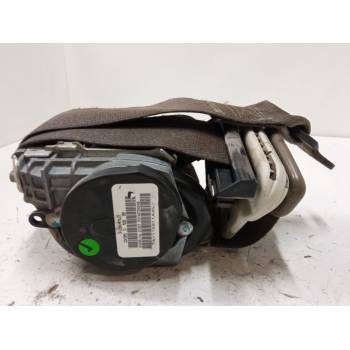 CINTURON SEGURIDAD DELANTERO IZQUIERDO 605924801B 