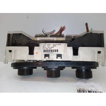 MANDO CALEFACCION / A/A 6LO820045 