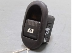 Recambio de mando elevalunas delantero izquierdo para citroën c2 (jm_) 1.1 referencia OEM IAM   