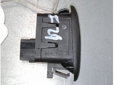 Recambio de mando elevalunas delantero izquierdo para citroën c2 (jm_) 1.1 referencia OEM IAM    2