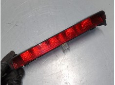Recambio de luz central de freno para citroën c2 (jm_) 1.1 referencia OEM IAM   