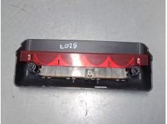 Recambio de luz central de freno para citroën c2 (jm_) 1.1 referencia OEM IAM    2