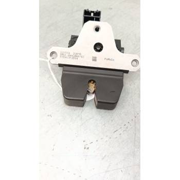 CERRADURA MALETERO / PORTON 8M51R442A66EC 