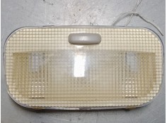 Recambio de luz interior delantera para citroën c2 (jm_) 1.1 referencia OEM IAM   