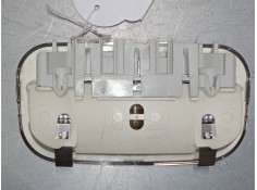 Recambio de luz interior delantera para citroën c2 (jm_) 1.1 referencia OEM IAM    2