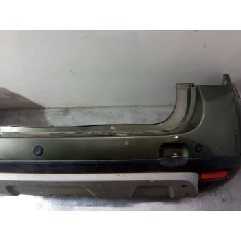 PARAGOLPES TRASERO 850226743R 