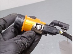 Recambio de mechero para citroën c2 (jm_) 1.1 referencia OEM IAM   