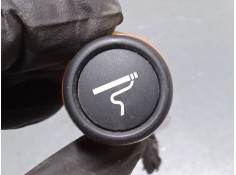 Recambio de mechero para citroën c2 (jm_) 1.1 referencia OEM IAM    2