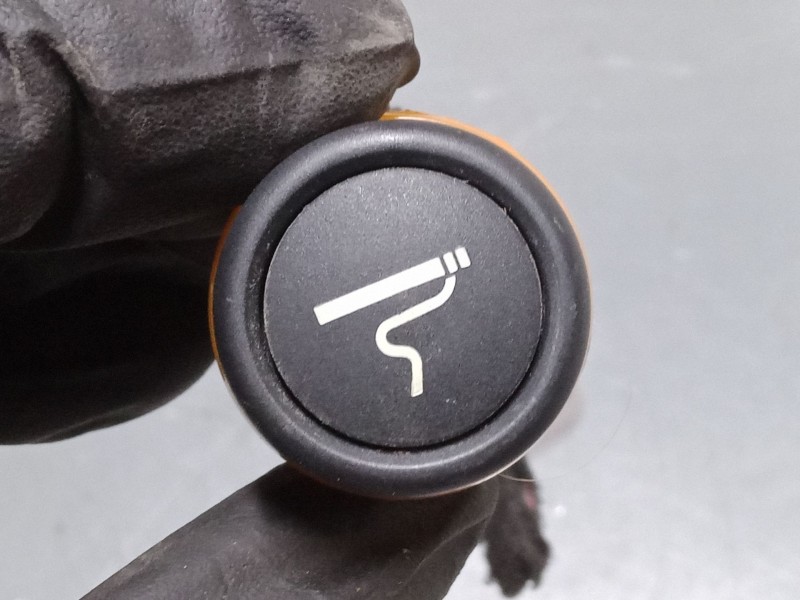 Recambio de mechero para citroën c2 (jm_) 1.1 referencia OEM IAM   