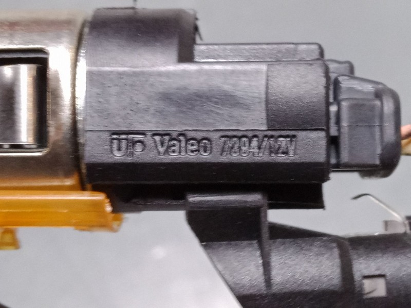 Recambio de mechero para citroën c2 (jm_) 1.1 referencia OEM IAM   