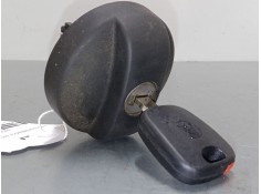 Recambio de tapon combustible para citroën c2 (jm_) 1.1 referencia OEM IAM   