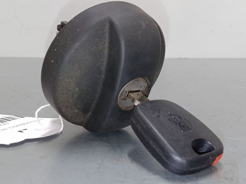 Recambio de tapon combustible para citroën c2 (jm_) 1.1 referencia OEM IAM   