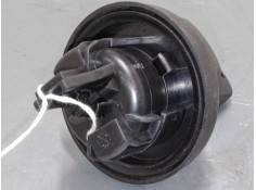 Recambio de tapon combustible para citroën c2 (jm_) 1.1 referencia OEM IAM    2