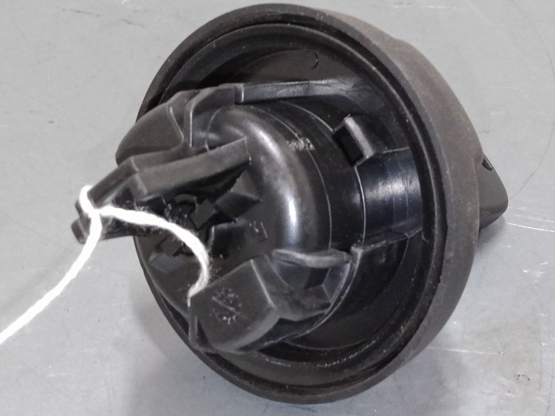 Recambio de tapon combustible para citroën c2 (jm_) 1.1 referencia OEM IAM   