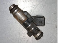 Recambio de inyector para citroën c2 (jm_) 1.1 referencia OEM IAM   