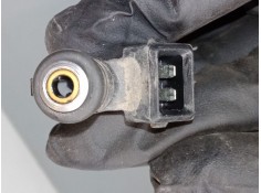 Recambio de inyector para citroën c2 (jm_) 1.1 referencia OEM IAM    2