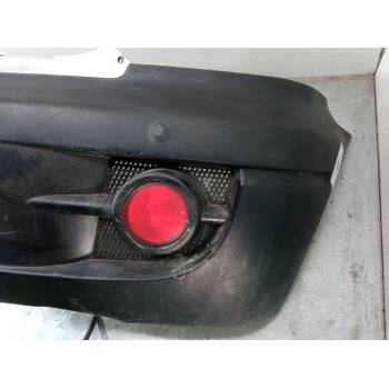 PARAGOLPES TRASERO 7881031213ABT 