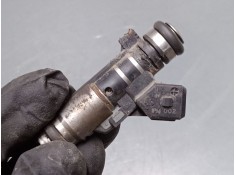 Recambio de inyector para citroën c2 (jm_) 1.1 referencia OEM IAM    2