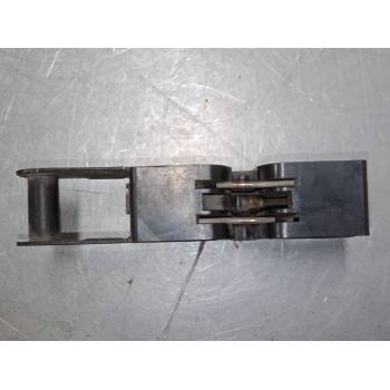 CERRADURA CAPO 