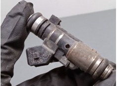 Recambio de inyector para citroën c2 (jm_) 1.1 referencia OEM IAM   