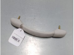 Recambio de asidero del derecho para citroën c2 (jm_) 1.1 referencia OEM IAM   