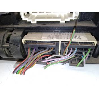 MANDO CALEFACCION / A/A 6LO820045 