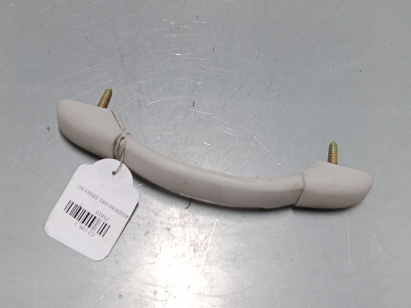 Recambio de asidero del derecho para citroën c2 (jm_) 1.1 referencia OEM IAM   