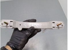 Recambio de asidero del derecho para citroën c2 (jm_) 1.1 referencia OEM IAM    2