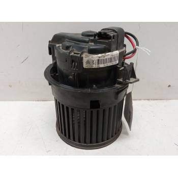 MOTOR CALEFACCION T1013140A 