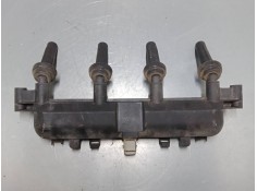 Recambio de bobina encendido para citroën c2 (jm_) 1.1 referencia OEM IAM   