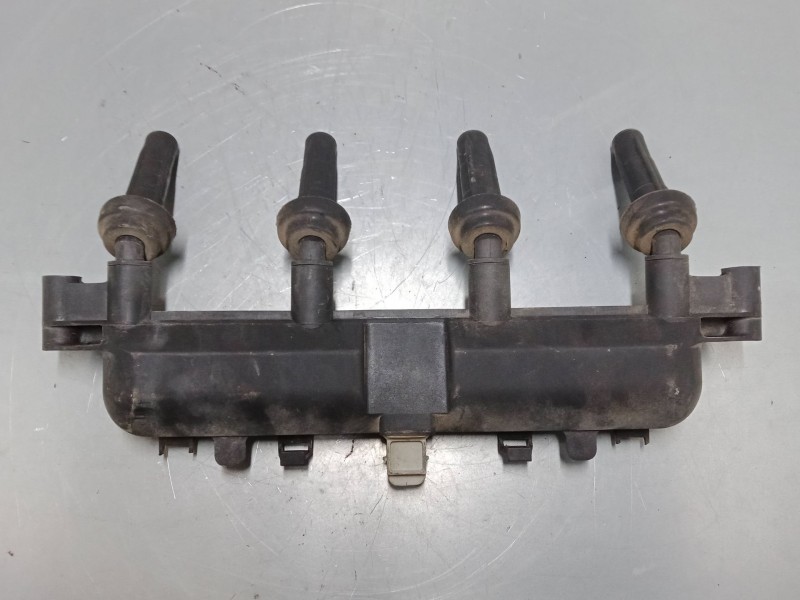 Recambio de bobina encendido para citroën c2 (jm_) 1.1 referencia OEM IAM   